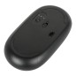 Mouse senza Fili Targus AMB581GL Nero