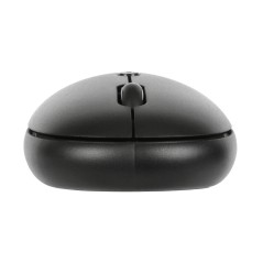 Mouse senza Fili Targus AMB581GL Nero