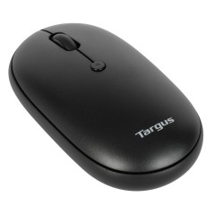 Mouse senza Fili Targus AMB581GL Nero