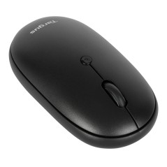 Mouse senza Fili Targus AMB581GL Nero