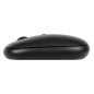 Mouse senza Fili Targus AMB581GL Nero