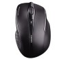 Mouse senza Fili Cherry JW-T0100 Nero