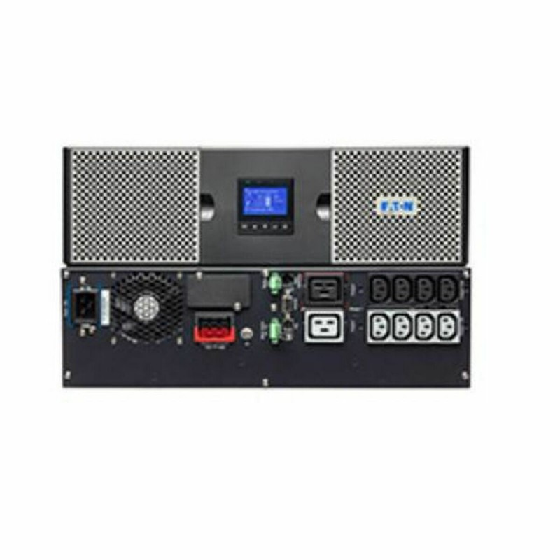 Gruppo di Continuità Interattivo UPS Eaton 9PX3000IRT3U 3000 W