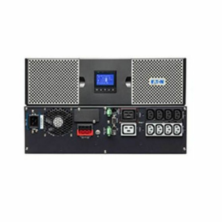 Gruppo di Continuità Interattivo UPS Eaton 9PX3000IRT3U 3000 W