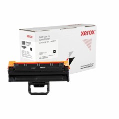 Cartuccia ad Inchiostro Originale Xerox 006R04297            Nero