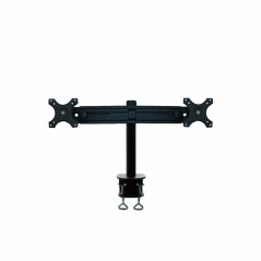 Supporto TV Neomounts FPMA-D700D           10-30" 8 kg