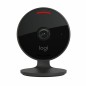 Webcam Logitech 961-000490          