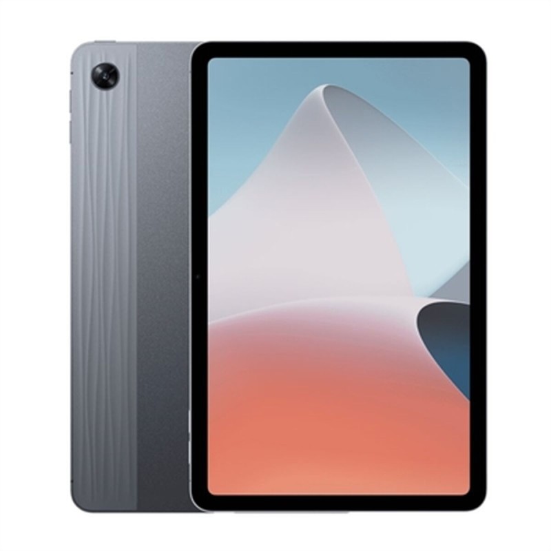 Tablet Oppo Pad Air Grigio 64 GB 10" 4 GB RAM