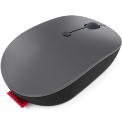 Mouse Lenovo 4Y51C21216 Nero Grigio