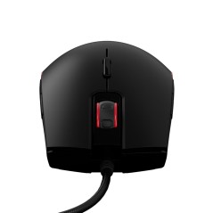 Mouse AOC GM500 Nero