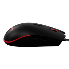 Mouse AOC GM500 Nero