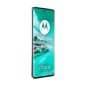 Smartphone Motorola edge 40 neo 6,55" Mediatek Dimensity 1050 12 GB RAM 256 GB Azzurro Menta