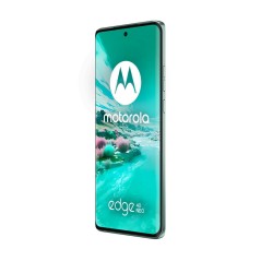 Smartphone Motorola edge 40 neo 6,55" Mediatek Dimensity 1050 12 GB RAM 256 GB Azzurro Menta