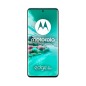 Smartphone Motorola edge 40 neo 6,55" Mediatek Dimensity 1050 12 GB RAM 256 GB Azzurro Menta