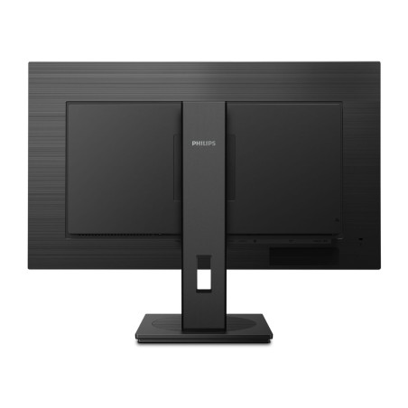 Monitor Philips 328B1/00 31,5" 32" 4K Ultra HD 60 Hz