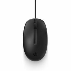 Mouse HP Nero