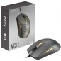 Mouse MSI Grigio