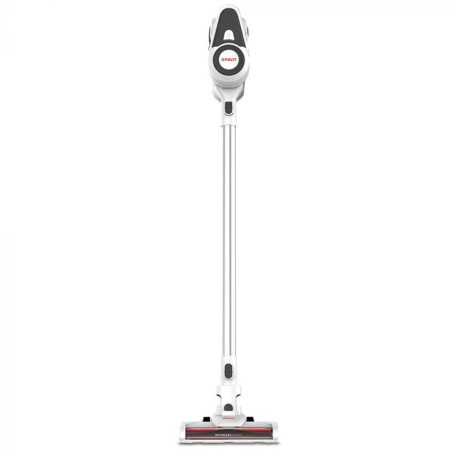 Scopa Elettrica POLTI SLIM SR90G 2 in 1