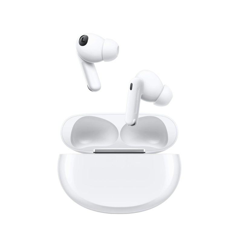 Auricolari Bluetooth con Microfono Oppo Enco X2 Bianco