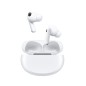 Auricolari Bluetooth con Microfono Oppo Enco X2 Bianco