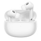 Auricolari Xiaomi Buds 3T Pro Bianco