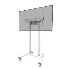 Supporto TV Neomounts FL55-875WH1