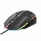 Mouse Gaming con LED Trust GXT 950 Idon (Ricondizionati D)