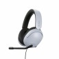 Auricolari Sony MDRG300W Bianco