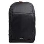 Zaino per Portatile Acer GP.BAG11.02E