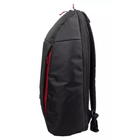 Zaino per Portatile Acer GP.BAG11.02E