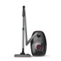 Aspirapolvere Rowenta Force Max RO4933 900 W 4,5 L Nero