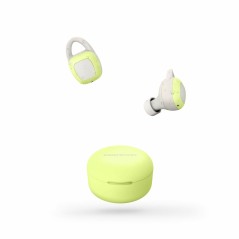 Auricolari con Microfono Energy Sistem Sport 6 True Wireless IPX7