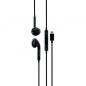 Auricolari DCU 34151011 Nero Multicolore