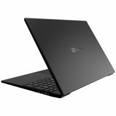 Laptop Alurin Flex Advance Qwerty in Spagnolo 15,6" I5-1155G7 8 GB RAM 500 GB SSD