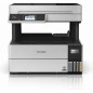 Stampante Multifunzione Epson C11CJ88402