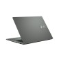 Laptop Asus VivoBook S5402ZA-IS74 14,5" i7-12700H 12 GB RAM 512 GB SSD Qwerty UK (Ricondizionati A+)