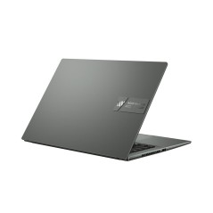 Laptop Asus VivoBook S5402ZA-IS74 14,5" i7-12700H 12 GB RAM 512 GB SSD Qwerty UK (Ricondizionati A+)