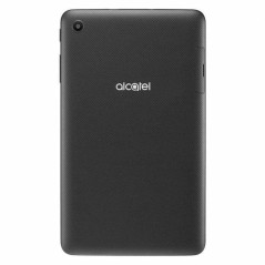 Tablet Alcatel 1T 7 2 GB RAM Mediatek MT8321 Nero 1 GB RAM 32 GB