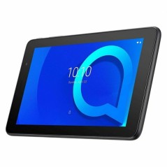 Tablet Alcatel 1T 7 2 GB RAM Mediatek MT8321 Nero 1 GB RAM 32 GB