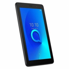 Tablet Alcatel 1T 7 2 GB RAM Mediatek MT8321 Nero 1 GB RAM 32 GB