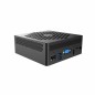 Mini PC LEOTEC LEMPC04 Intel© Core™ i5-10210U 8 GB RAM