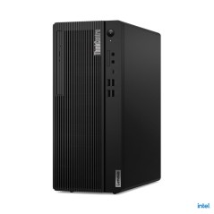 PC da Tavolo Lenovo ThinkCenter M70T G3 Intel Core i7-12700 16 GB RAM 512 GB SSD