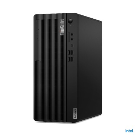 PC da Tavolo Lenovo ThinkCenter M70T G3 Intel Core i7-12700 16 GB RAM 512 GB SSD