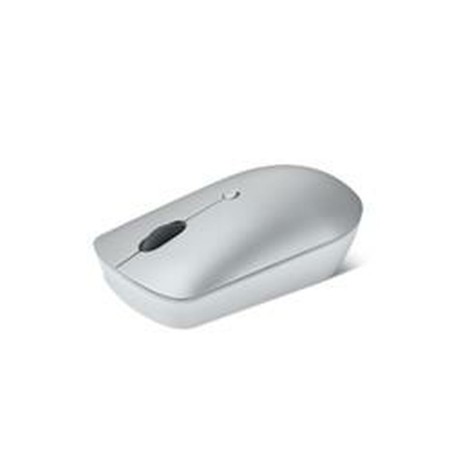 Mouse Lenovo 540 2400 dpi Grigio