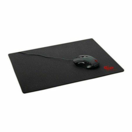 Tappeto Gaming GEMBIRD MP-GAME-S Nero