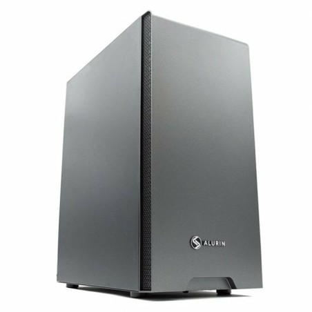 PC da Tavolo PcCom PCCOMWORK5600GW 16 GB RAM 500 GB SSD