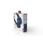 Cavo di Alimentazione JBL JBLLIVE460NCBLU Azzurro