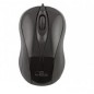 Mouse Ottico Mouse Ottico Titanum TM103K Nero