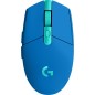 Mouse Bluetooth Wireless Logitech