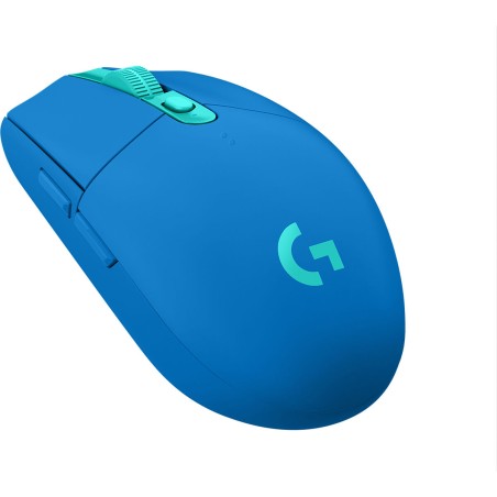 Mouse Bluetooth Wireless Logitech